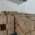 推荐东北黑木耳干货批发小碗耳秋木耳批发电商餐饮跑江湖地摊