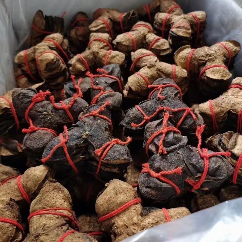 广东小扎陈皮一两陈皮一两金大量现货供应欢迎选购