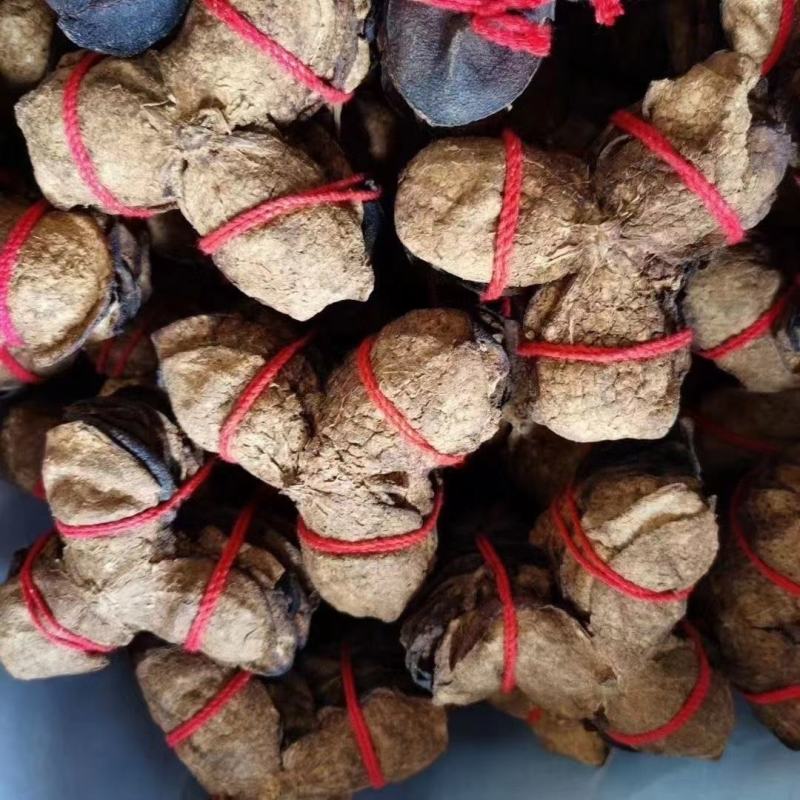 广东小扎陈皮一两陈皮一两金大量现货供应欢迎选购