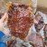真空大块肉酱牛肉味牦牛肉味全熟酱香猪肉麻辣五香厂家