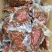 真空大块肉酱牛肉味牦牛肉味全熟酱香猪肉麻辣五香厂家
