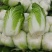 本地大量黄心白菜上市中，产地直发，诚信经营