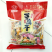 客家豆腐干