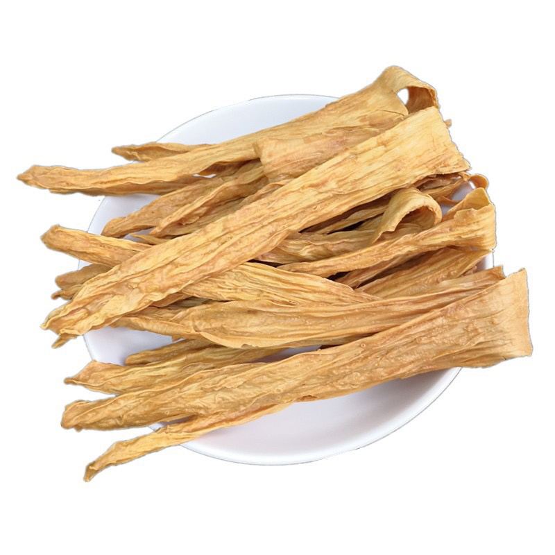 汀州豆腐皮