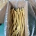 豆皮人造肉豆腐皮蛋白肉豆制品安徽河南山东贵州特产
