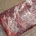 国产鲜冻牛肉纯一手货源品质保证诚信经营欢迎联系一手货
