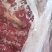 国产鲜冻牛肉纯一手货源品质保证诚信经营欢迎联系一手货