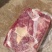 国产鲜冻牛肉纯一手货源品质保证诚信经营欢迎联系一手货
