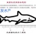 优质．叉尾鮰鱼苗．渔场直供．技术指导．存活率保障．全国水达