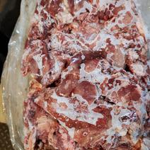 牛碎肉5元一斤