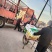 磨盘柿子产地批发供应