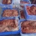 鲜宰马肉马肋条马腱子马腿肉10斤福利包装现宰
