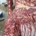 鲜宰马肉马肋条马腱子马腿肉10斤福利包装现宰