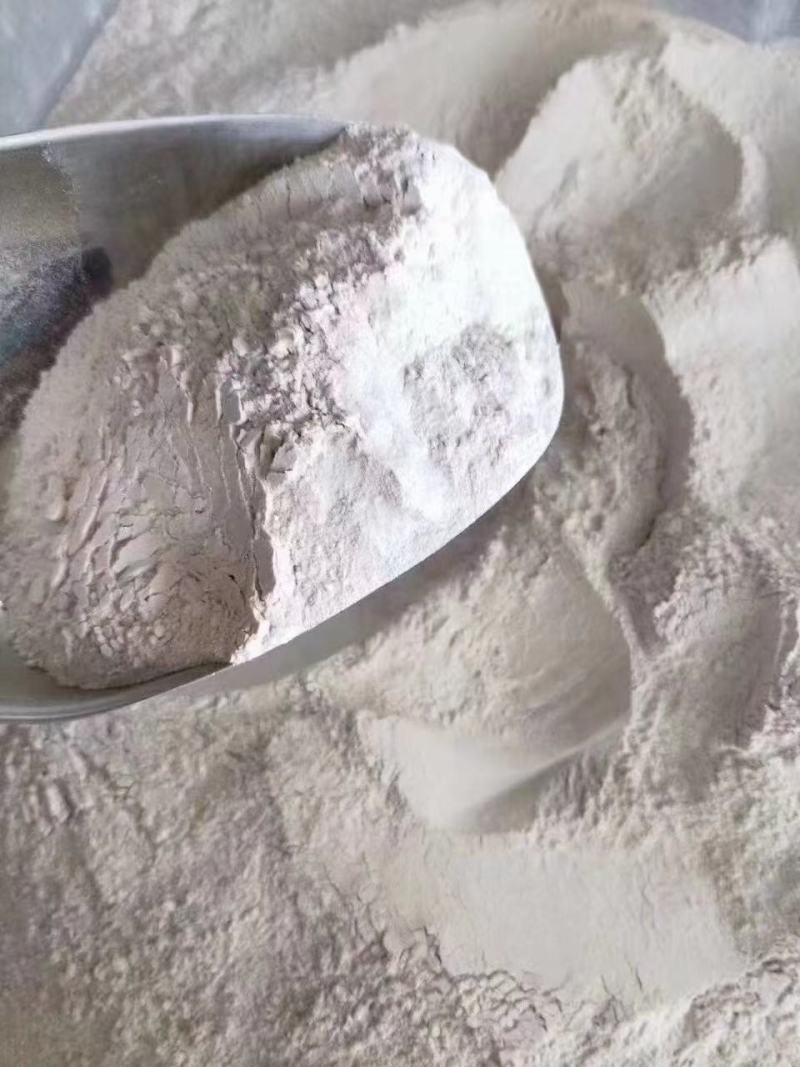 鹿角帽粉也叫鹿托盘粉，男女通用，双阳区鹿乡镇，量大从优