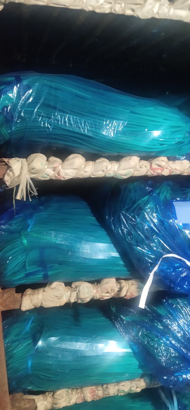 大名蒜苔，基地直供，耐储藏，保证质量，批发对接，一手货源
