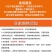 陕西正宗富平柿饼特级裸果独立包装袋装礼盒定制吊饼批发