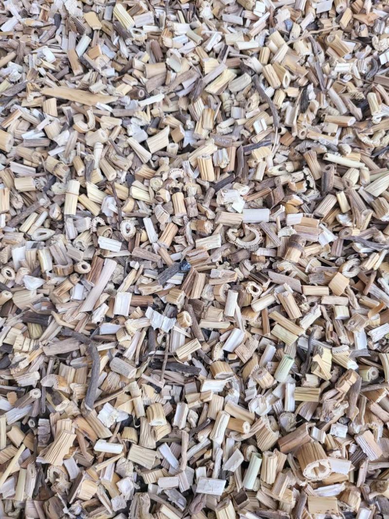 芦根