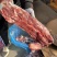 牛脖骨肉多价格低