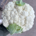 花菜大量上市,白面青梗花菜,小米粒,雪白