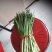 精品韭菜，大量上市，欢迎采购