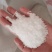 石膏石膏粒永发中药材全品类批发量大从优手机实物拍摄
