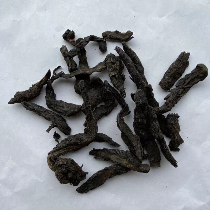肉苁蓉软大云肉苁蓉片口感好新鲜无添加剂包退包换产地直供