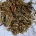 山银花开花碎统货批发诚信经营支持混批量大从优