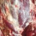 西门塔尔牛肉