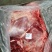 西门塔尔牛肉