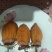富平柿饼甜蜜中国，香甜可口，正宗，香甜可口，软糯香甜