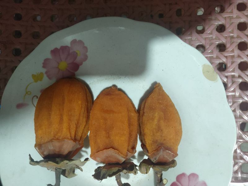 富平柿饼甜蜜中国，香甜可口，正宗，香甜可口，软糯香甜