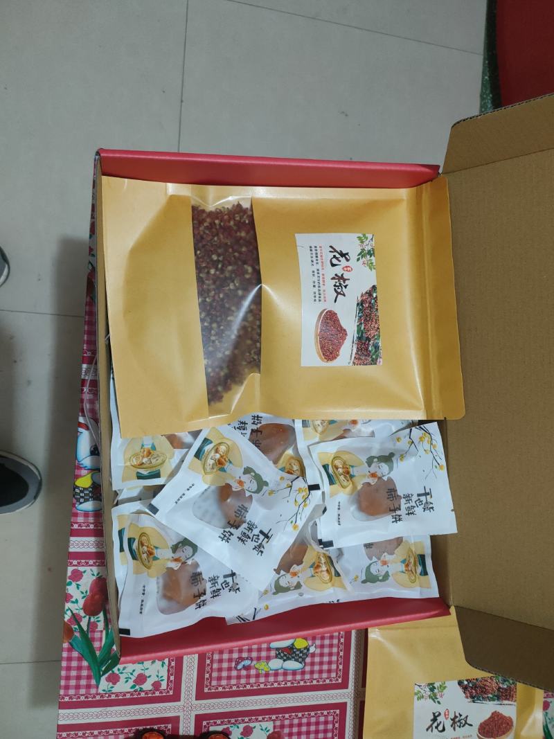 富平柿饼甜蜜中国，香甜可口，正宗，香甜可口，软糯香甜