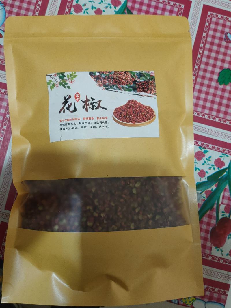 富平柿饼甜蜜中国，香甜可口，正宗，香甜可口，软糯香甜