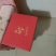 富平柿饼甜蜜中国，电商助农，只走量，大力推广农副产品