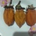 富平柿饼甜蜜中国，电商助农，只走量，大力推广农副产品