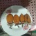 富平柿饼甜蜜中国，电商助农，只走量，大力推广农副产品