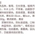 茄子苗嫁接茄子苗种子紫黑色圆茄绿萼长茄苗嫁接茄子苗