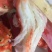 鲜活帝王蟹保证鲜活口感好肉质细腻
