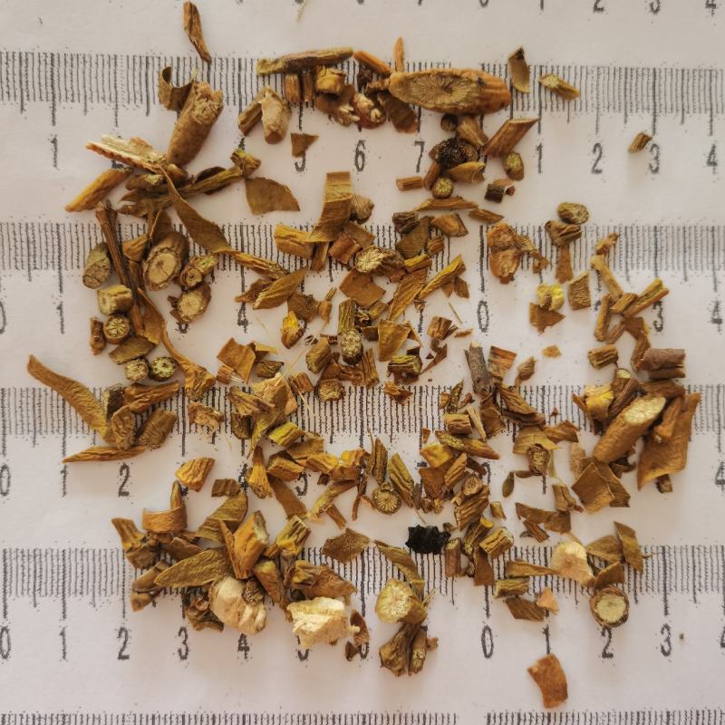 槲寄生产自桦树无硫熏货干低价冲销量质量保证量大从优