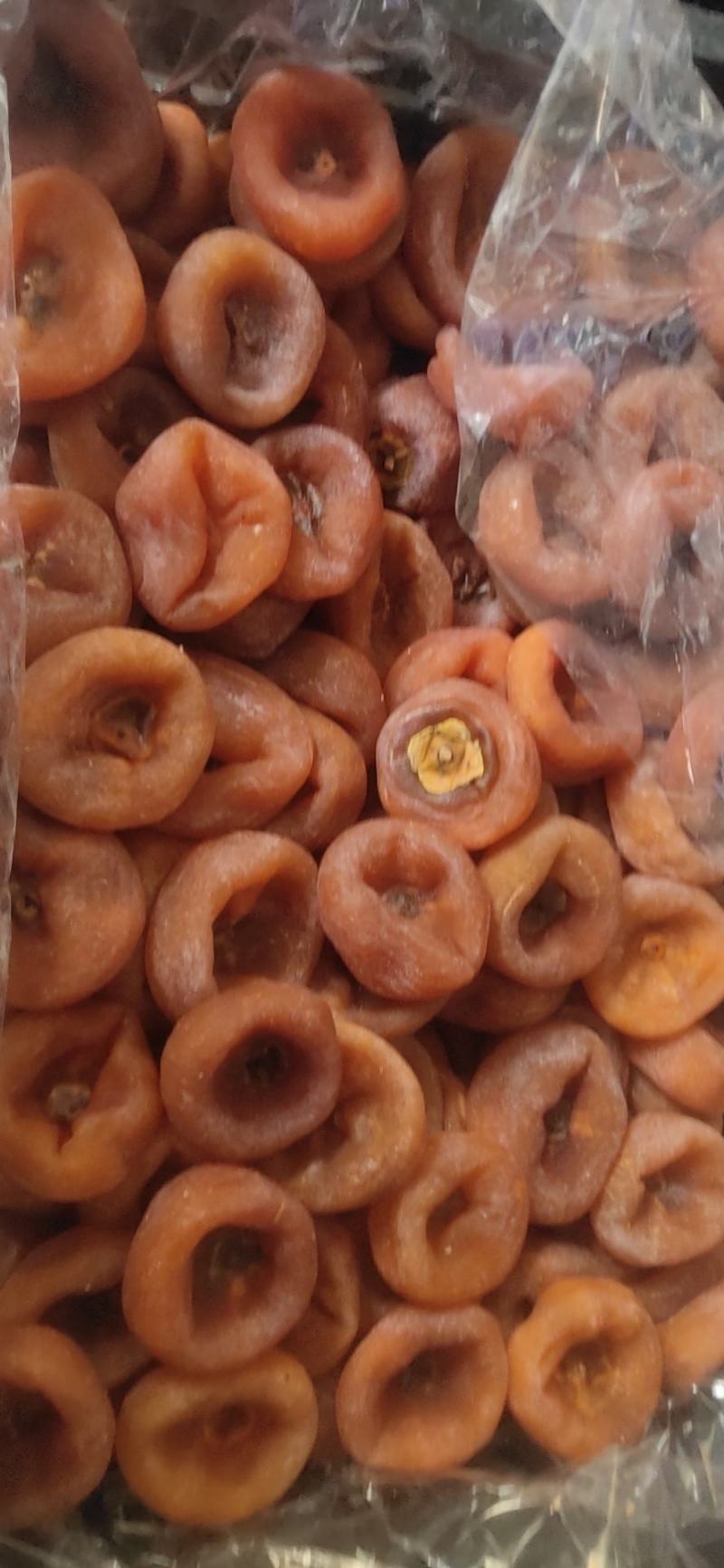 专业供应大量柿饼供应精品包装各种规格实体各发电商平台