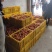 专业供应大量柿饼供应精品包装各种规格实体各发电商平台