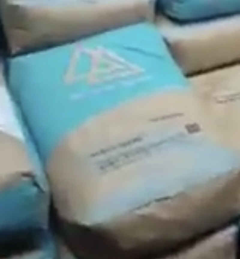 变性木薯淀粉羟丙基二淀粉磷酸酯增稠剂泰国万磅