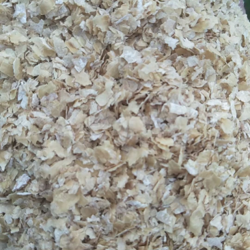 烘干大片麸皮，产地发货，一手货源，质量保证，欢迎来电