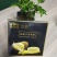 低价批发450克榴莲千层蛋糕，含优质榴莲肉200克以上！