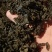免洗地皮菜，泡发1-2次即可使用