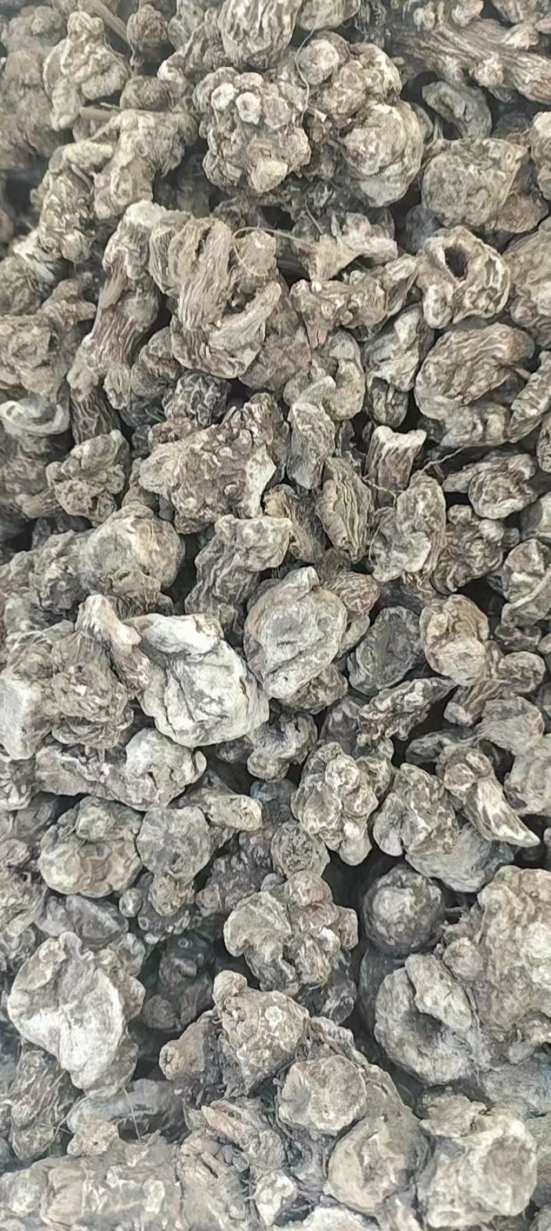 白茬苍术统实力代办价格电议多规格可选需要的老板欢迎联系