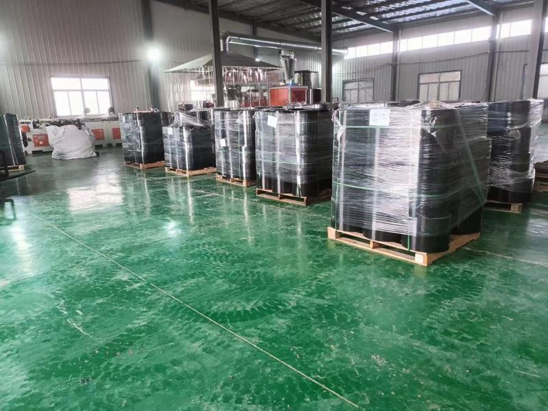 育苗穴盘，厂家发货，规格齐全，真正做到从原材料到成品。