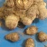 【热卖】山东新芋头,大量上市,货源充足量大从优,欢迎来电