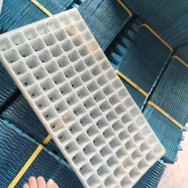 育苗穴盘，厂家发货，规格齐全，真正做到从原材料到成品。