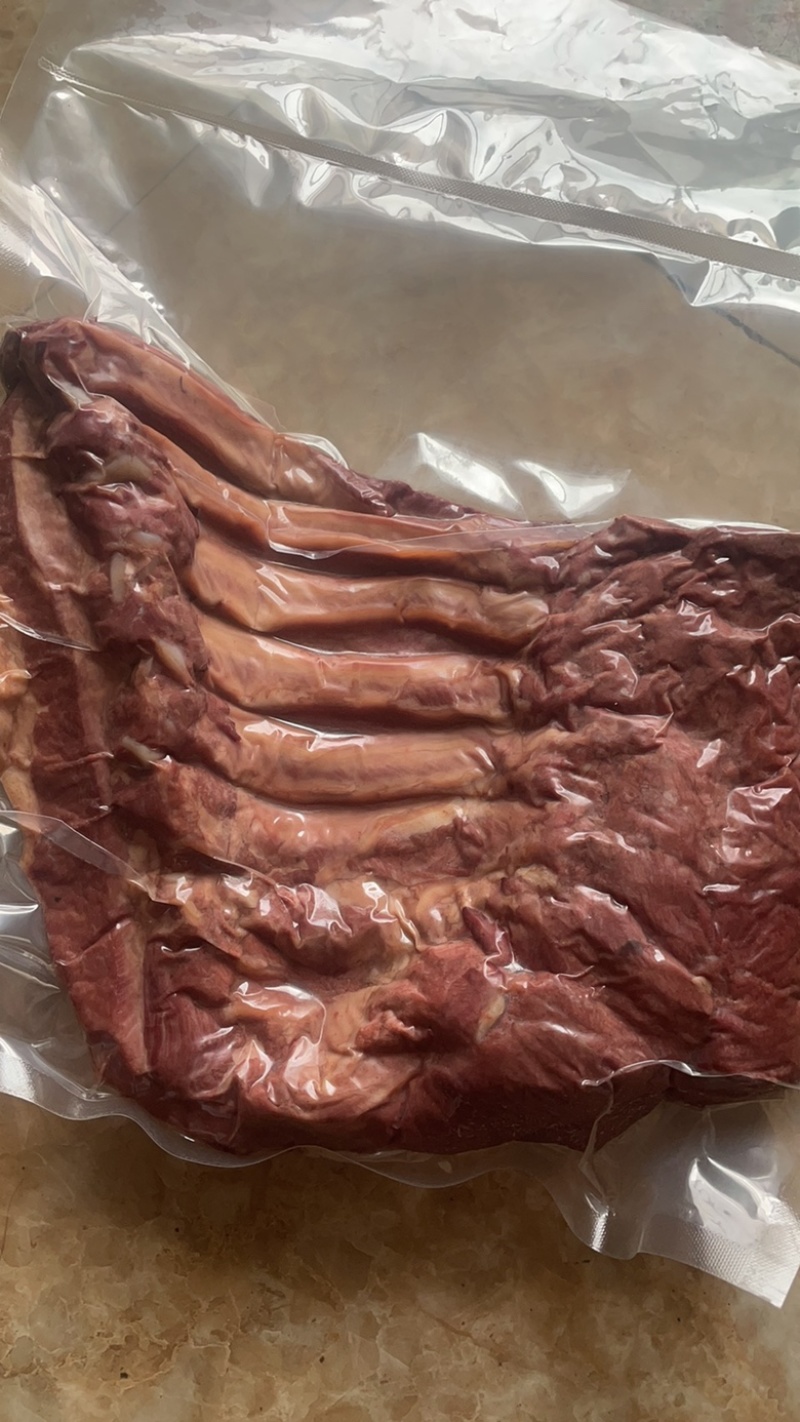 驴肉
